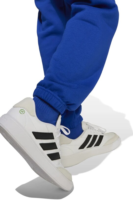 adidas pantaloni de trening pentru copii JC7613
