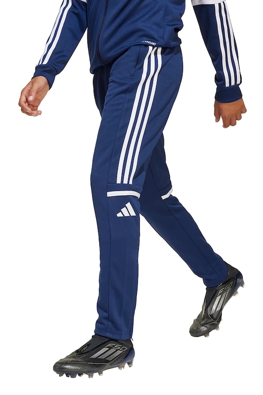 adidas Performance pantaloni de trening pentru copii JD4799