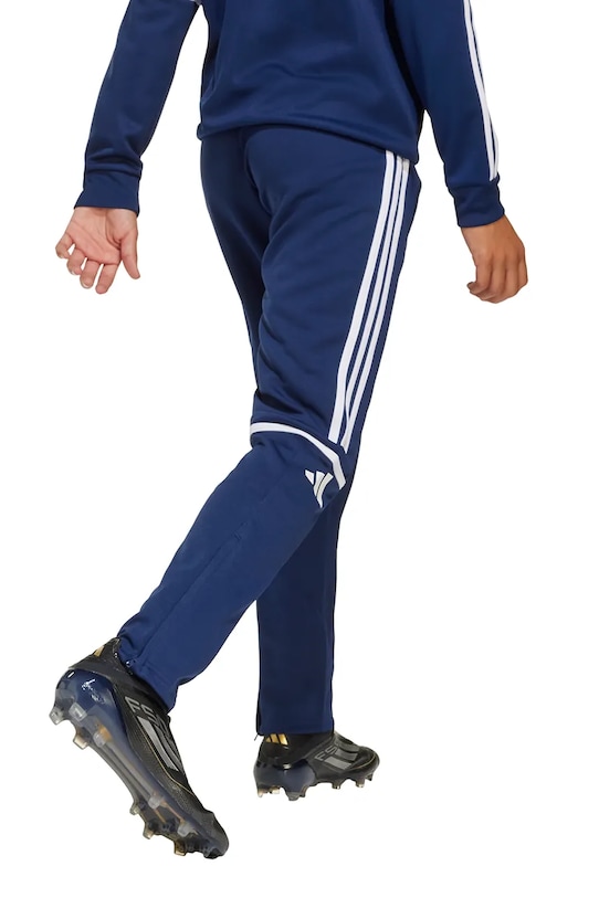 adidas Performance pantaloni de trening pentru copii JD4799