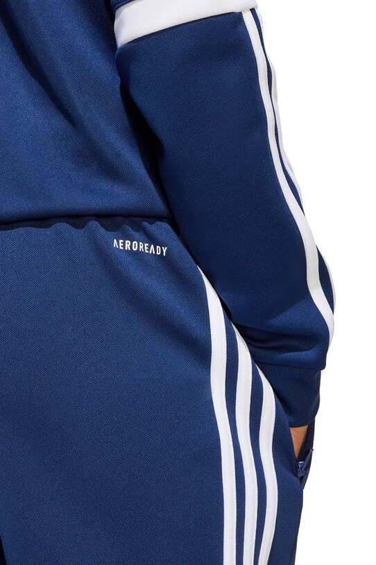 Дитячі спортивні штани adidas Performance JD4799