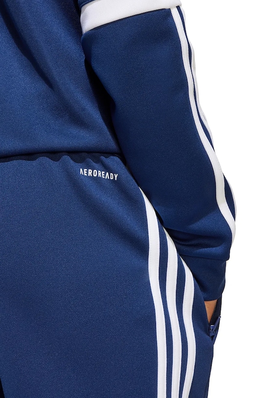 adidas Performance pantaloni de trening pentru copii JD4799