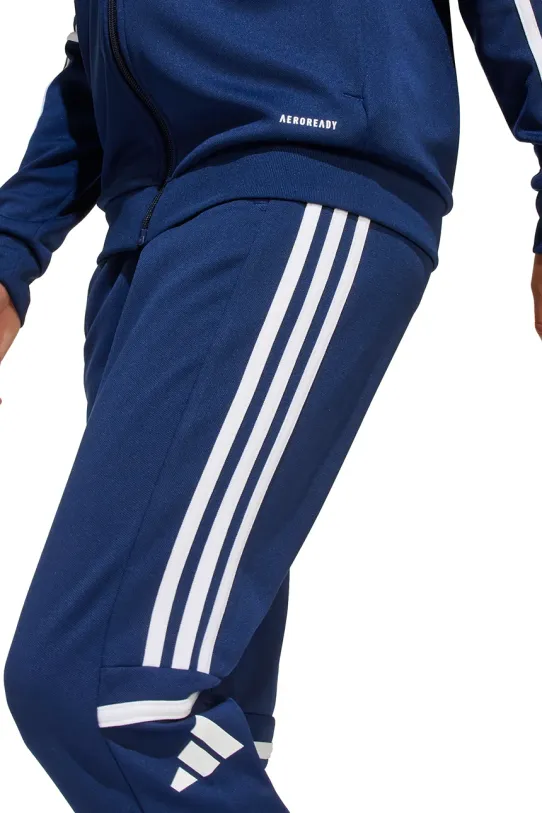 adidas Performance pantaloni de trening pentru copii JD4799