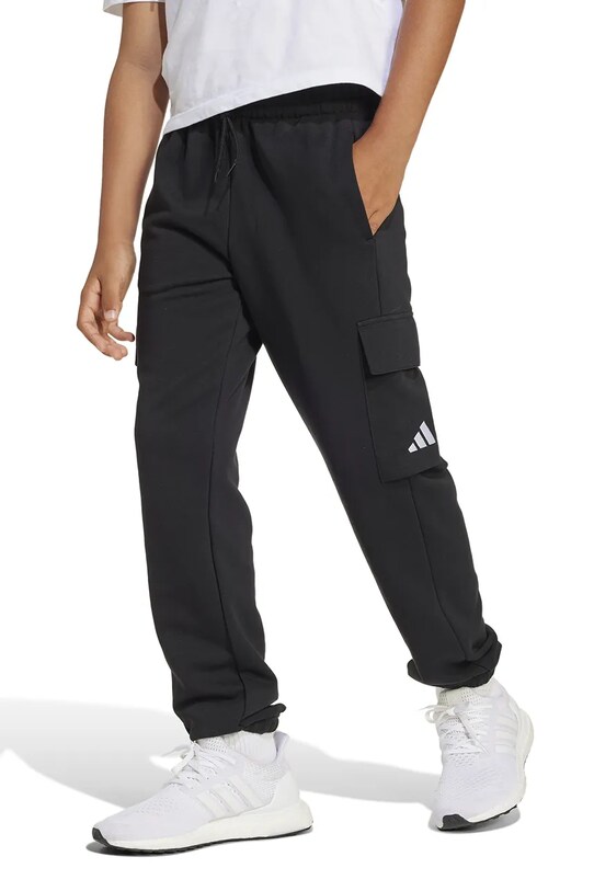 Dětské tepláky adidas JC9762
