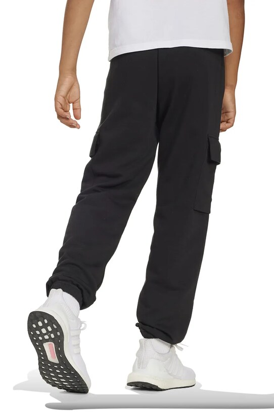 Dětské tepláky adidas JC9762
