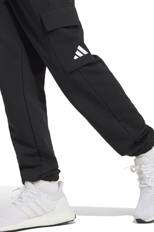 Dětské tepláky adidas JC9762