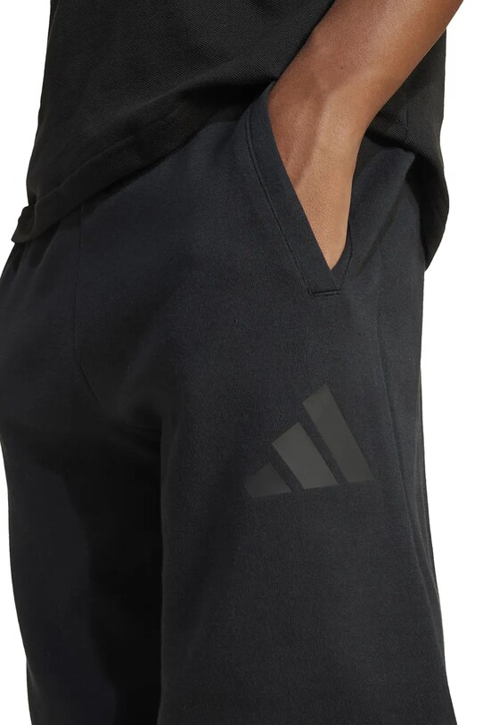 Дитячі спортивні штани adidas JC7566