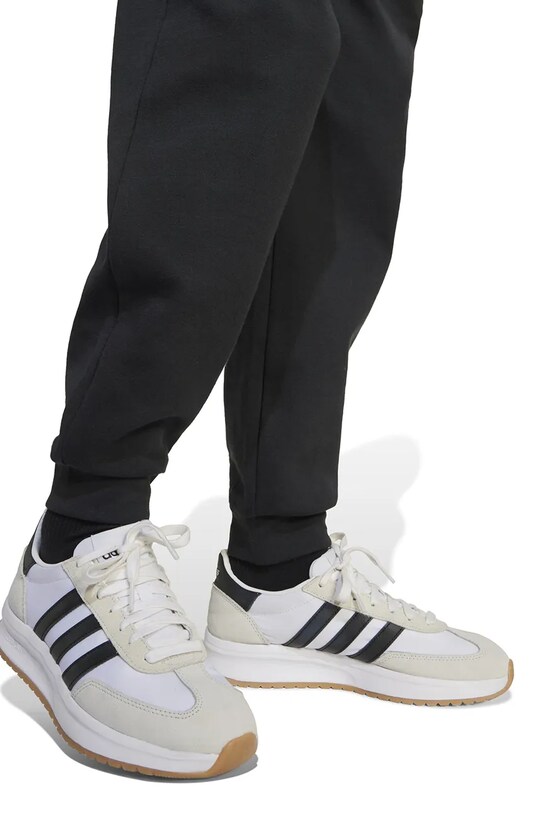 Дитячі спортивні штани adidas JC7566