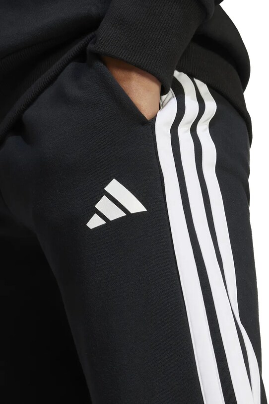 adidas pantaloni tuta bambino/a JC7486