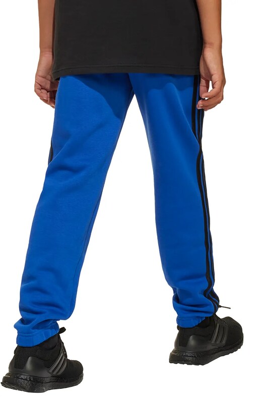 Dětské tepláky adidas JJ3541