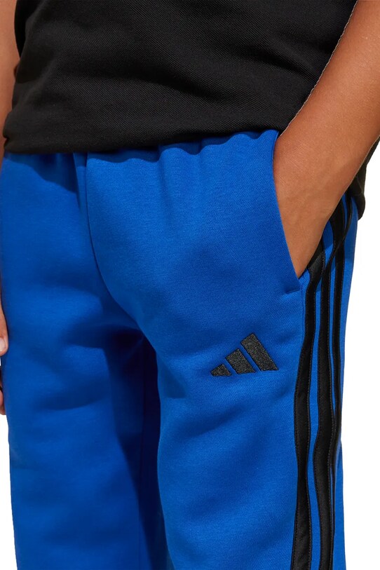 Dětské tepláky adidas JJ3541