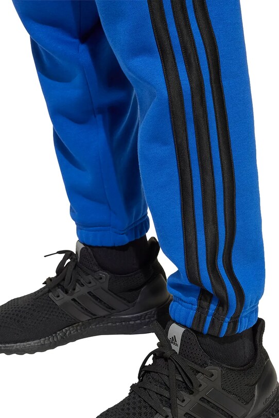 Dětské tepláky adidas JJ3541