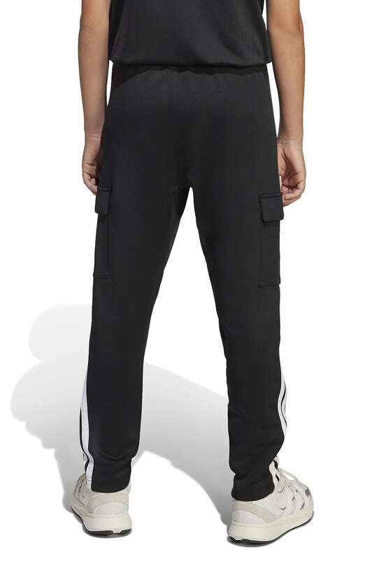 adidas pantaloni de trening pentru copii JI6175