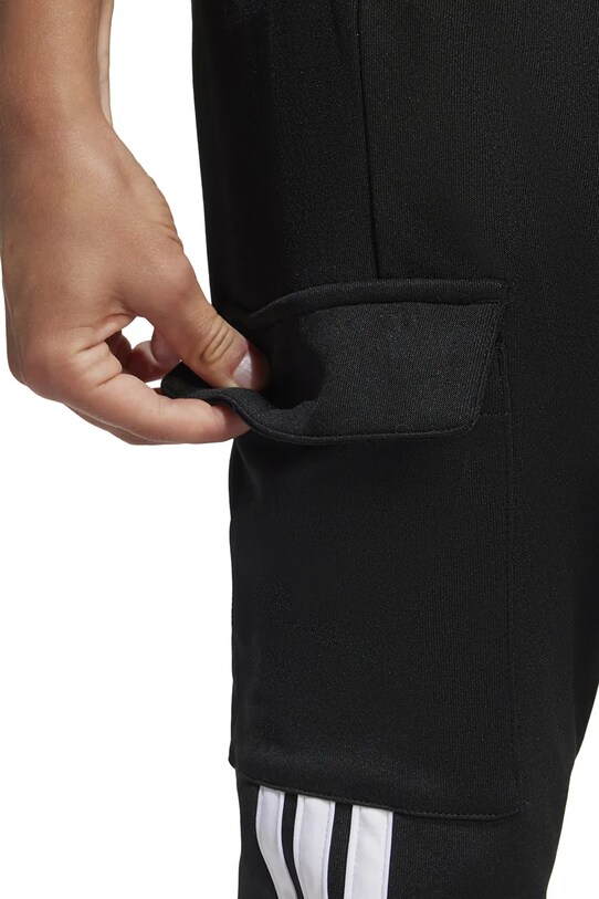 adidas pantaloni de trening pentru copii JI6175
