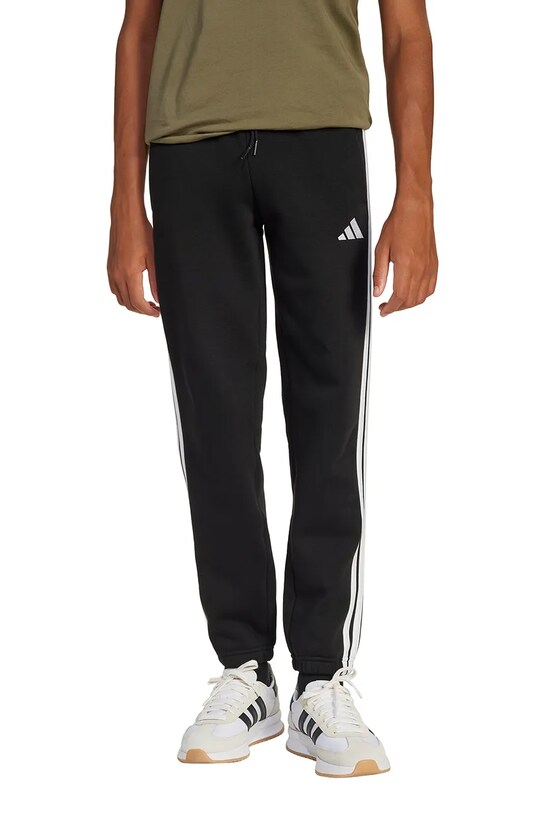adidas pantaloni tuta bambino/a JJ3540