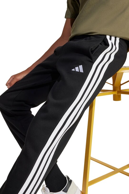 adidas pantaloni tuta bambino/a JJ3540