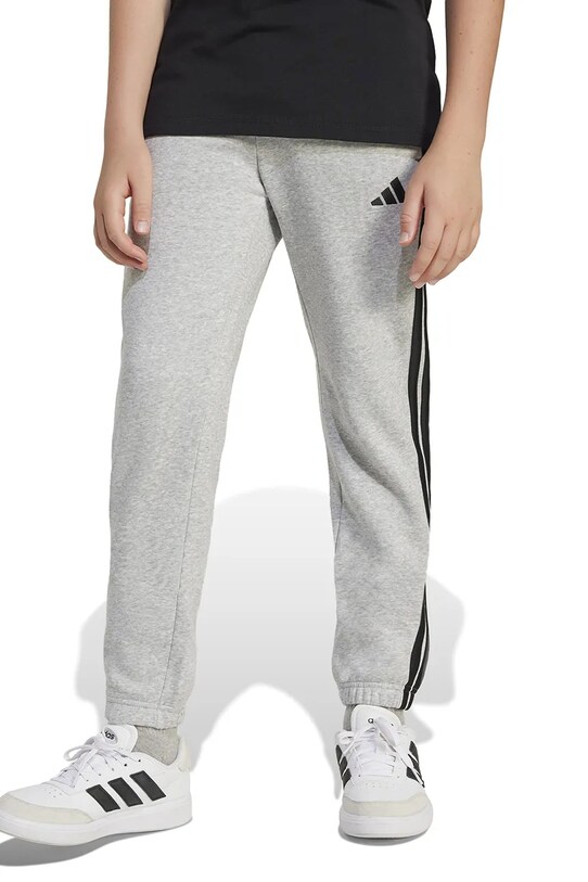 adidas pantaloni de trening pentru copii JE0304