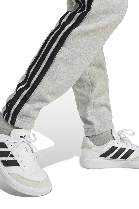 adidas pantaloni de trening pentru copii JE0304