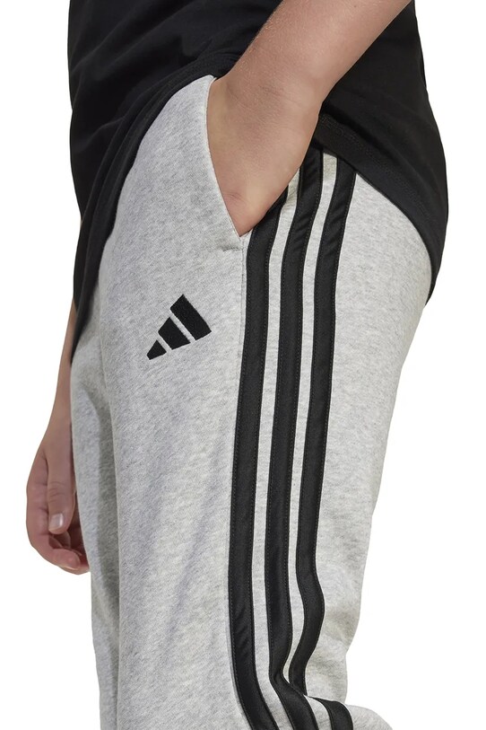 adidas pantaloni de trening pentru copii JE0304