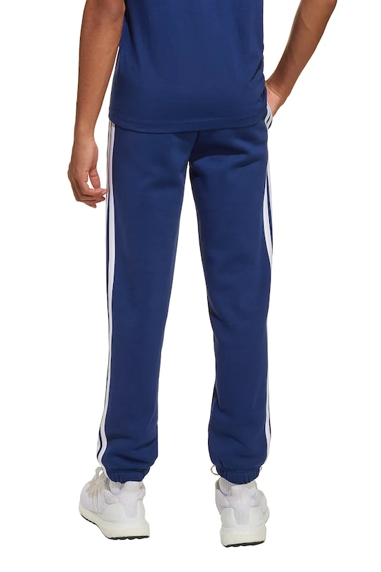 Дитячі спортивні штани adidas JY0603