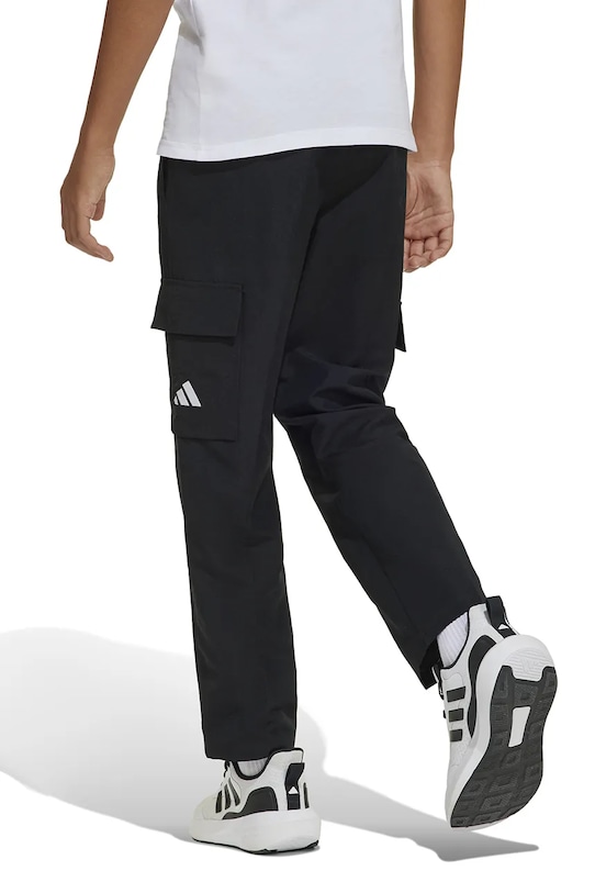 Dětské kalhoty adidas JC9388