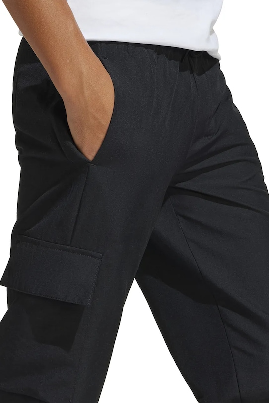 Dětské kalhoty adidas JC9388