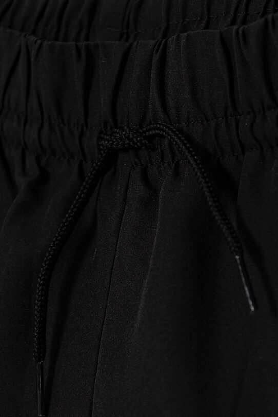 adidas spodnie dziecięce czarny JC9388