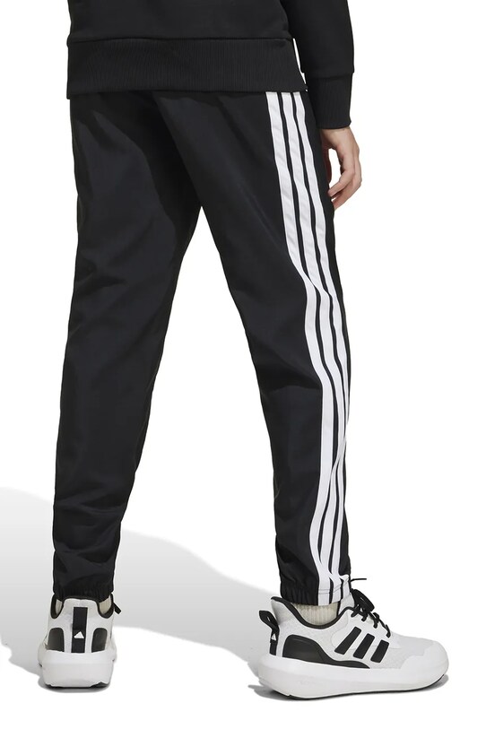 adidas spodnie dresowe dziecięce JD6500