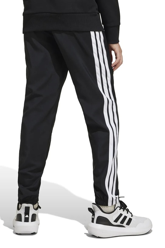 adidas pantaloni de trening pentru copii JD6500