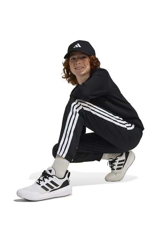 adidas spodnie dresowe dziecięce JD6500
