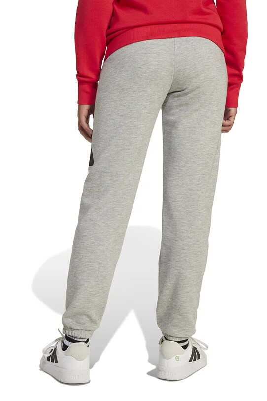 adidas pantaloni de trening pentru copii JD2092
