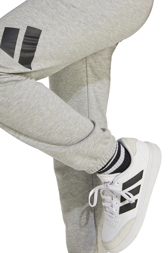 adidas pantaloni de trening pentru copii JD2092