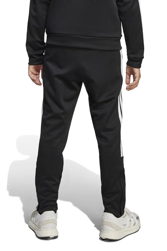 adidas pantaloni de trening pentru copii JI6173