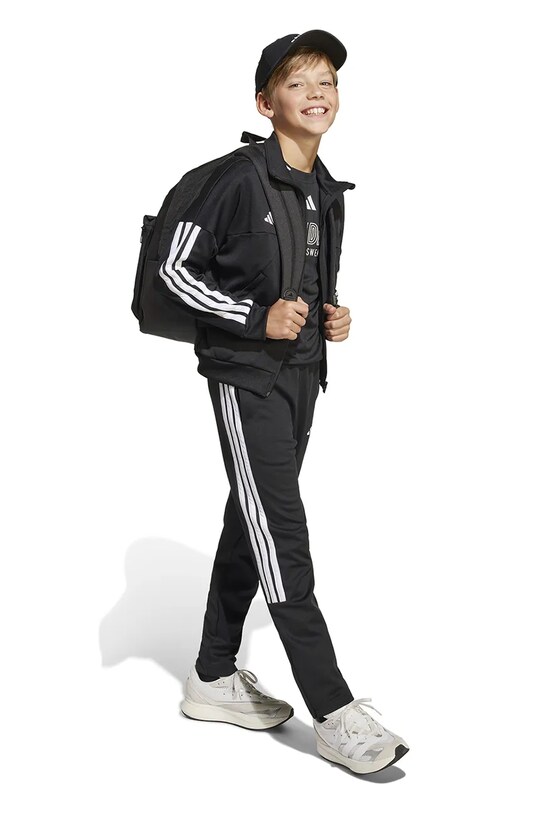 adidas pantaloni de trening pentru copii JI6173