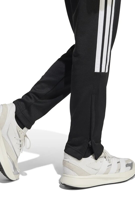 adidas pantaloni de trening pentru copii JI6173