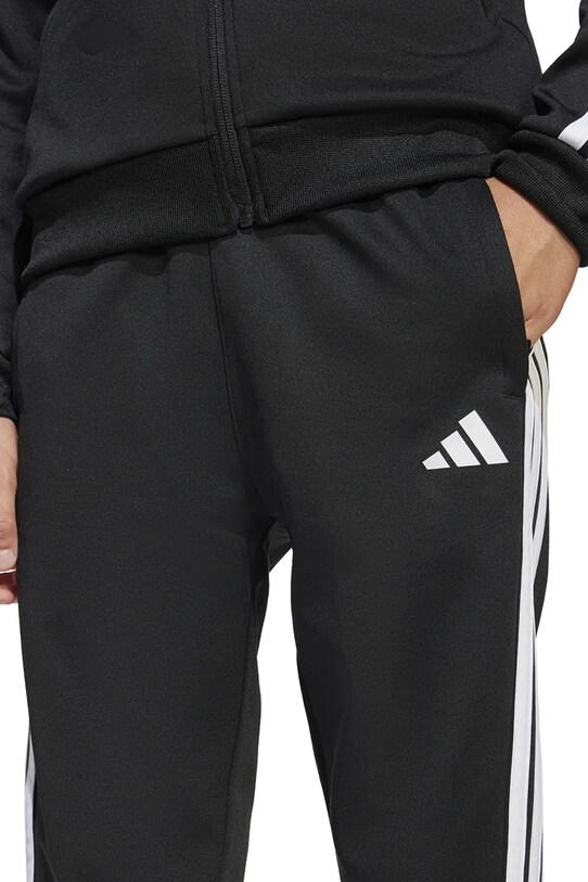 adidas pantaloni de trening pentru copii JI6173