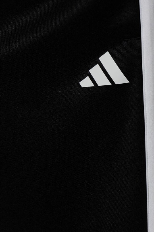 adidas pantaloni de trening pentru copii negru JI6173
