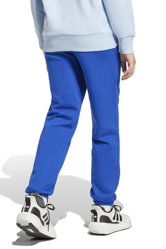 Dětské tepláky adidas JE1368