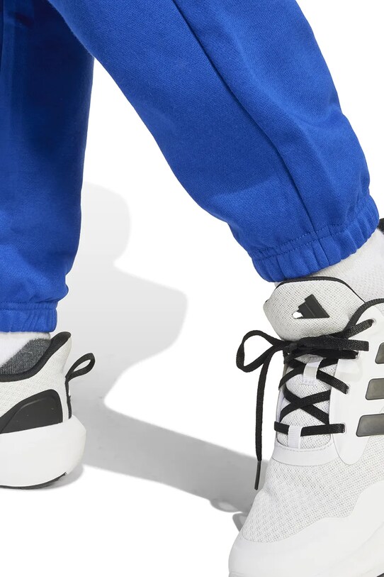 Dětské tepláky adidas JE1368