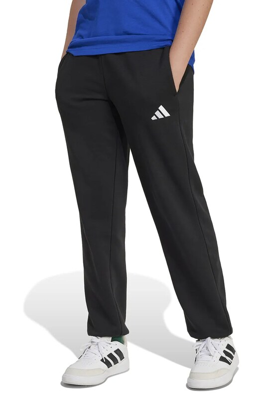Дитячі спортивні штани adidas JC9765