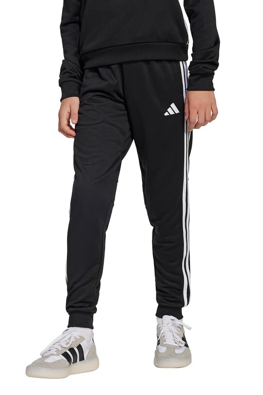 Detské tepláky adidas Performance JD3061