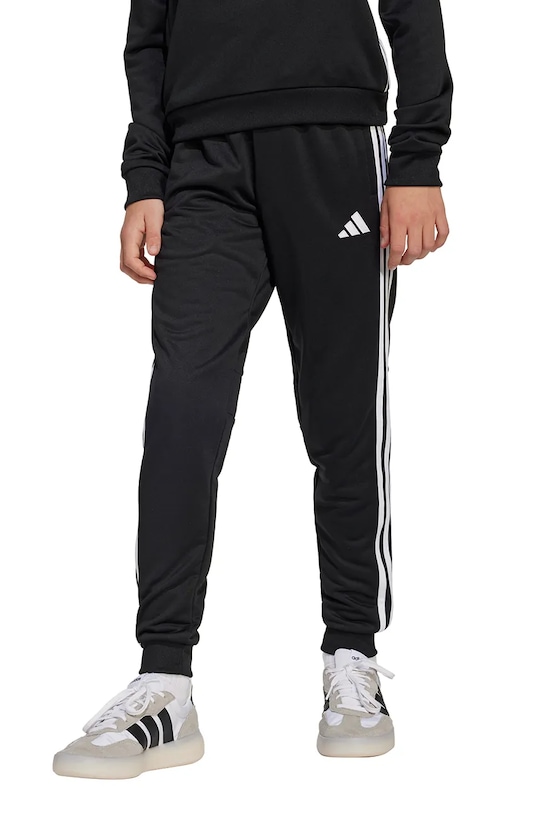 Детские спортивные штаны adidas Performance JD3061