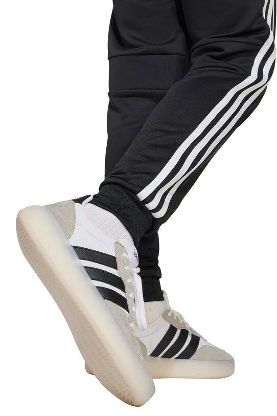 Detské tepláky adidas Performance JD3061