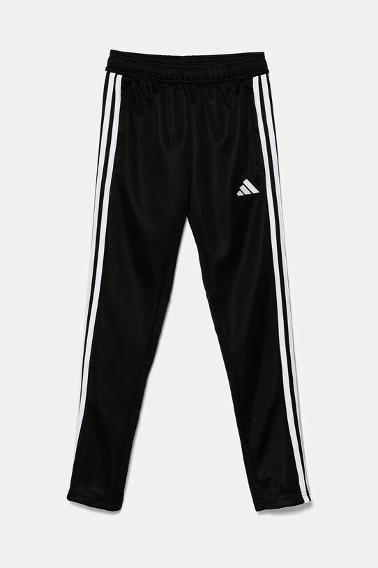 Дитячі спортивні штани adidas Performance JP2534 чорний SS25