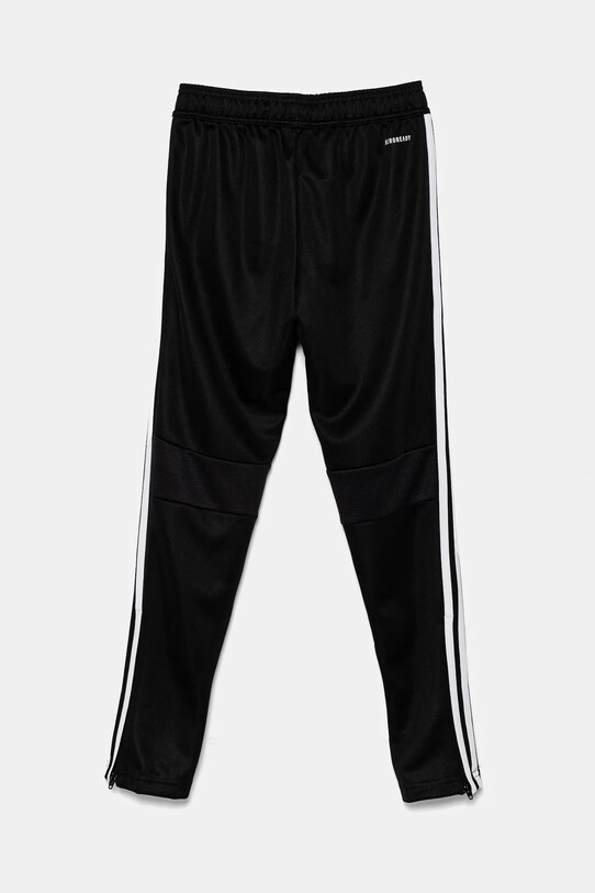 Хлопчик Дитячі спортивні штани adidas Performance JP2534 чорний