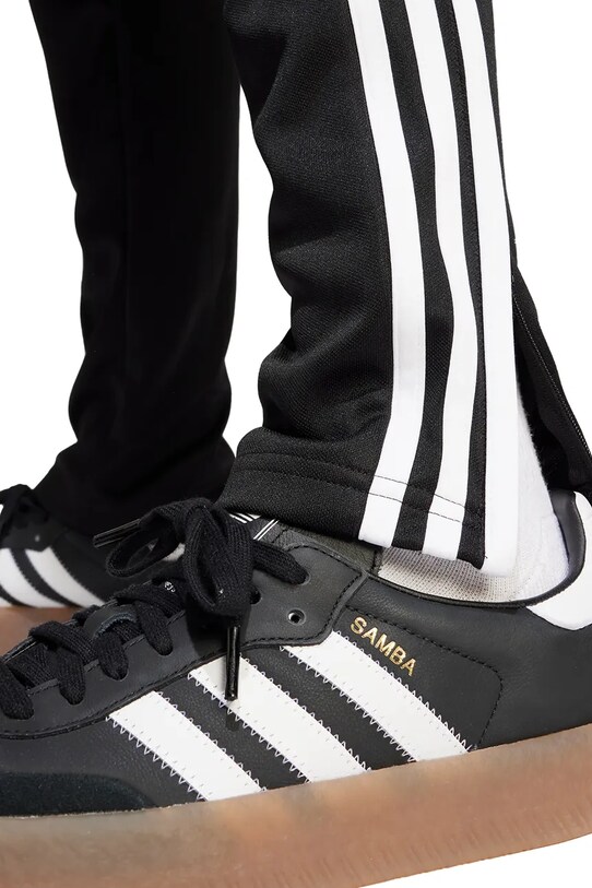 Дитячі спортивні штани adidas Performance JP2534
