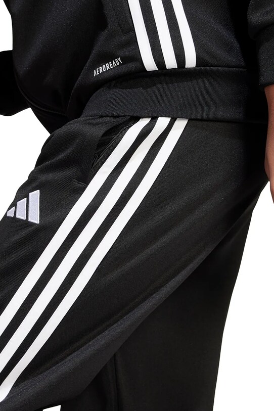 Дитячі спортивні штани adidas Performance JP2534