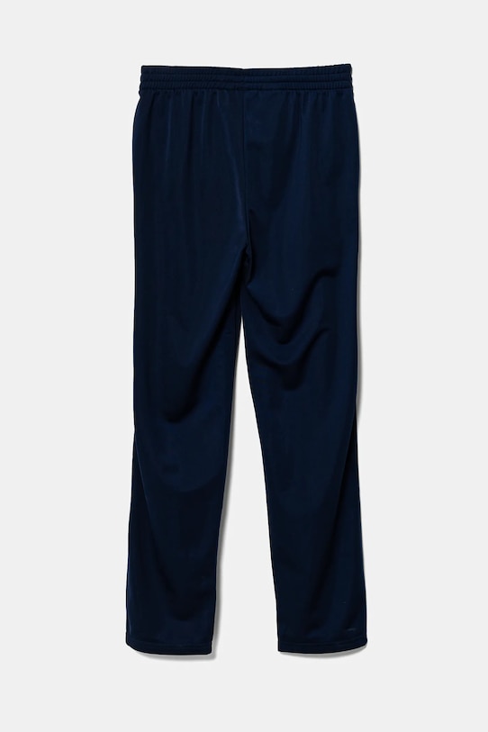 Deklice Otroški spodnji del trenirke adidas Originals JC8900 mornarsko modra