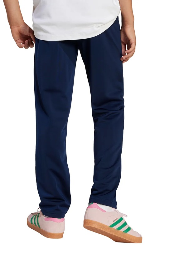 Дитячі спортивні штани adidas Originals JC8900