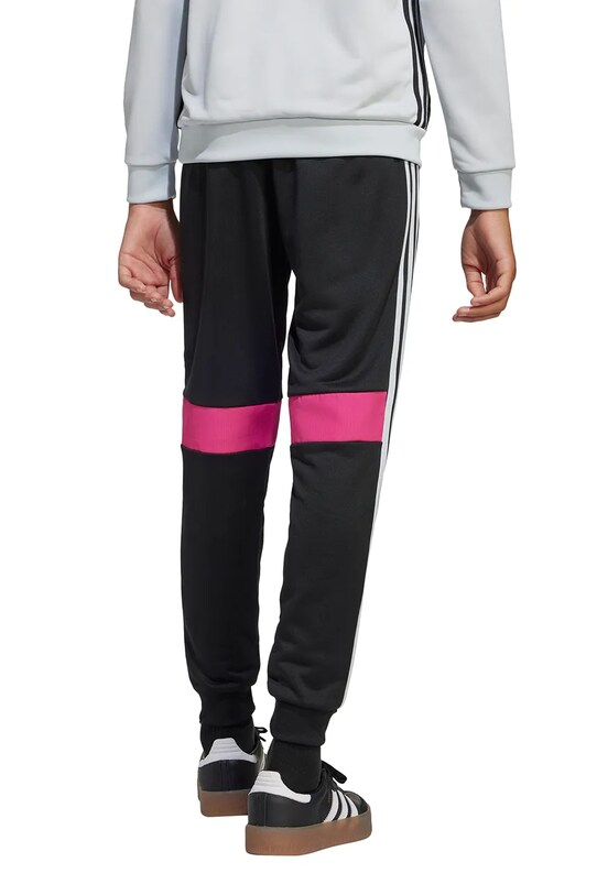 adidas Performance pantaloni de trening pentru copii JD3064