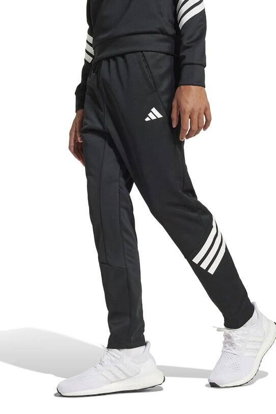 Detské tepláky adidas JD0112